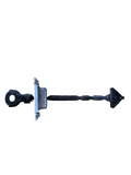 Mazda CX-5 CX5 Mk1 2012-17 Left Right Rear Door Check Strap