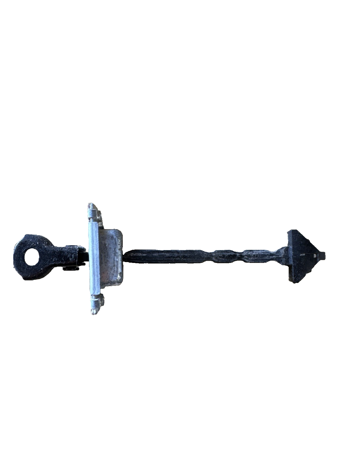 Mazda CX-5 CX5 Mk1 2012-17 Left Right Rear Door Check Strap