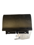 Audi A3 8P Upper Ashtray Cover Trim Black 8P0864138E