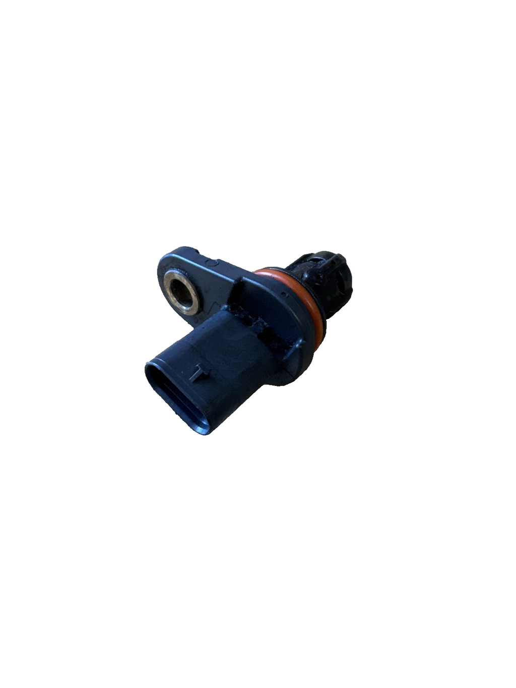 VAUXHALL INSIGNIA ZAFIRA 1.6 1.8 CAMSHAFT INTAKE POSITION SENSOR 55565708