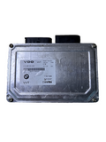 BMW 3 Series E46  2002 Valvetronic Control Unit VVT Module N42 Engine 7516809