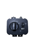 LAND ROVER DISCOVERY MK3 2004-2009 Headlight Switch YUD501470PVJ