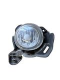 2014 MAZDA CX-5 FOG LIGHT FRONT RIGHT SIDE KD5351684