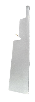 CITROEN C4 PICASSO MK1 06-13 PASSENGER LEFT GLOVE BOX TRIM PANEL 9657854177