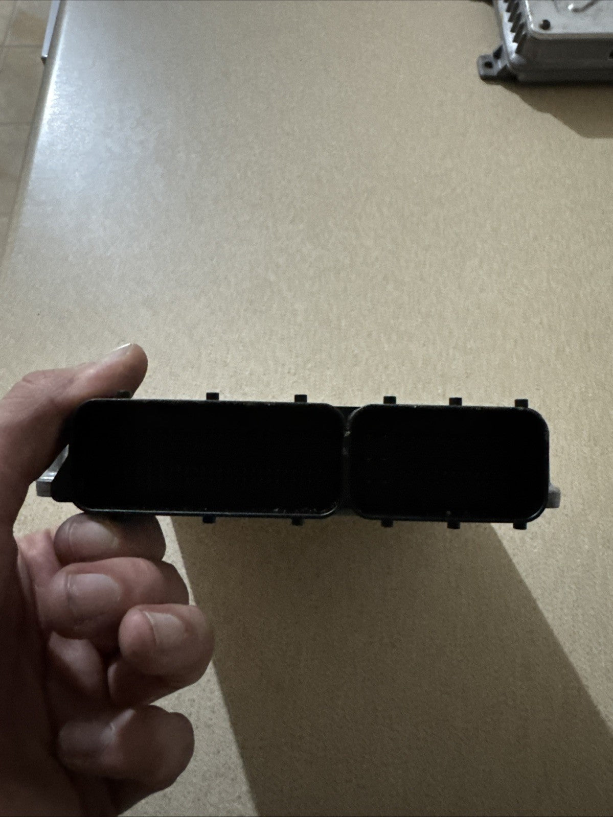 BMW DDE ECU N47 Diesel 1 3 Series X1 E81 E90 LCI E84 8512499 0281017551