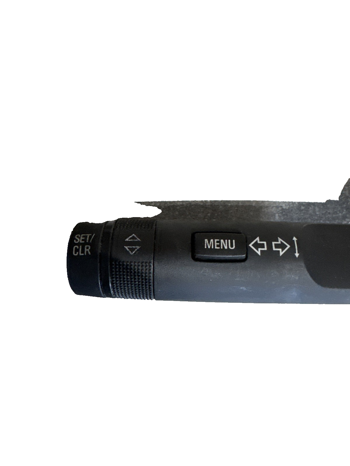 VAUXHALL CORSA E INDICATOR STALK SWITCH 20941129