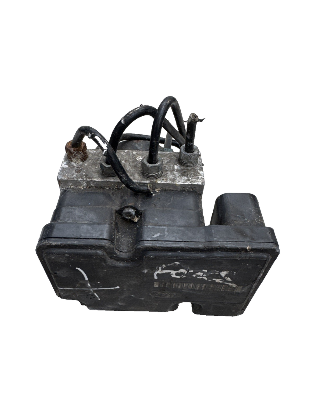 FORD FOCUS MK2 2004-2007  ABS PUMP 3M512M110JA