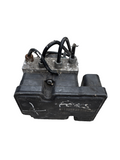 FORD FOCUS MK2 2004-2007  ABS PUMP 3M512M110JA