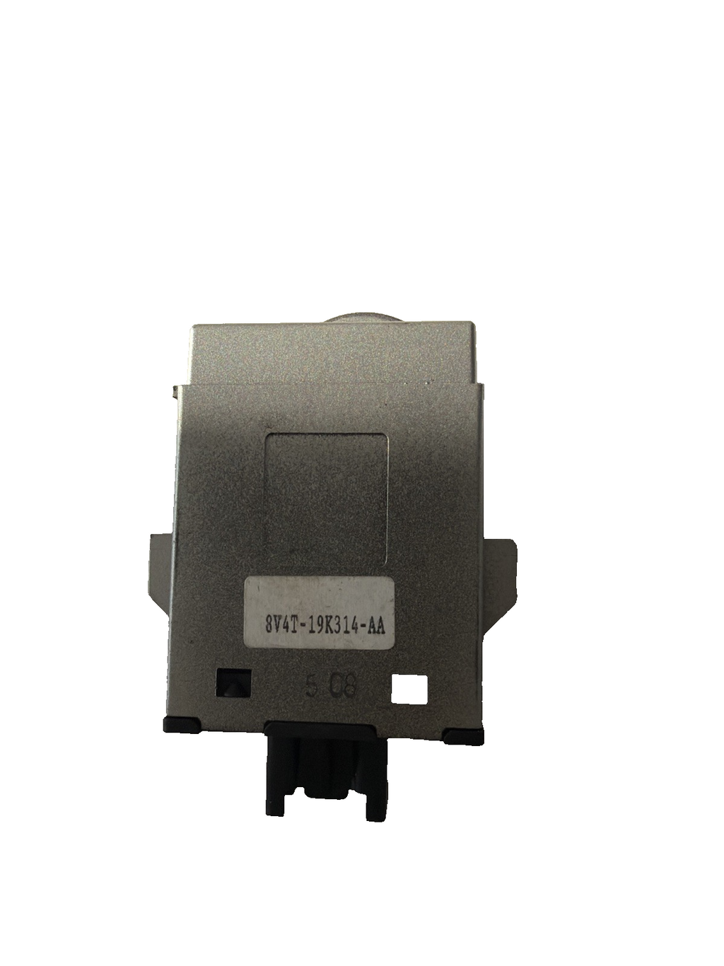 FORD KUGA HEATED SEAT SWITCH MK1 2008 8V4T-19K314-AA