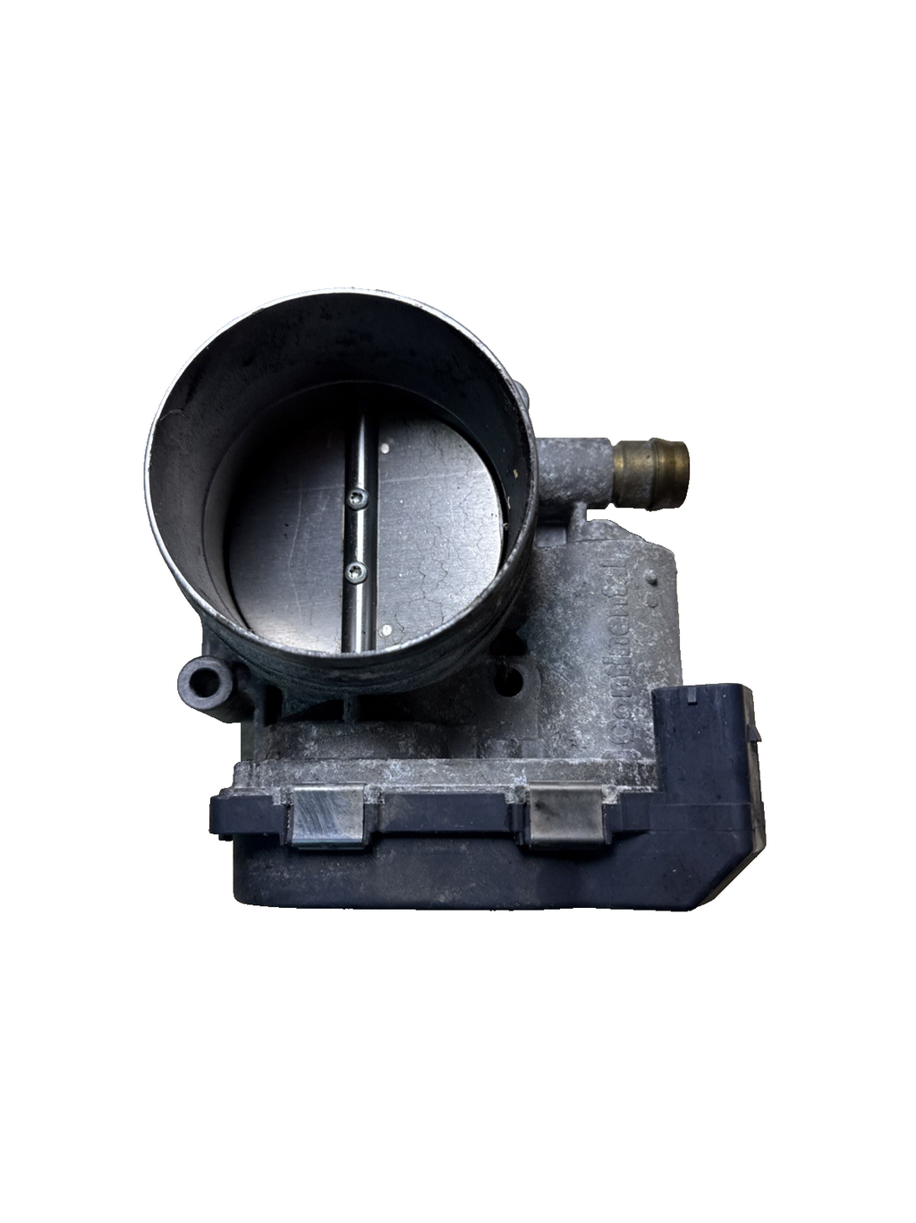 BMW F30 E90 LCI Throttle Body N55 F80 M3 F87 M2 F82 M4 S55 7597871