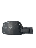 Ford Focus Audio Control Stalk 758709
