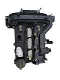 FORD FOCUS FIESTA C-MAX B-MAX MK3 1.0 ECOBOOST PETROL ROCKET COVER DM5G6007LB