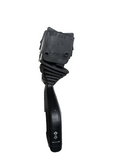 VAUXHALL ASTRA G MK4 INDICATOR + CRUISE CONTROL STALK SWITCH 90560990 1998-2005