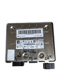 VAUXHALL ASTRA MK6 BLUETOOTH MODULE 13334026 2010-ON