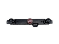 Fiat 500 Electric MHEV Hybrid 2020~On Hazard Front and Rear Fog Light Switch
