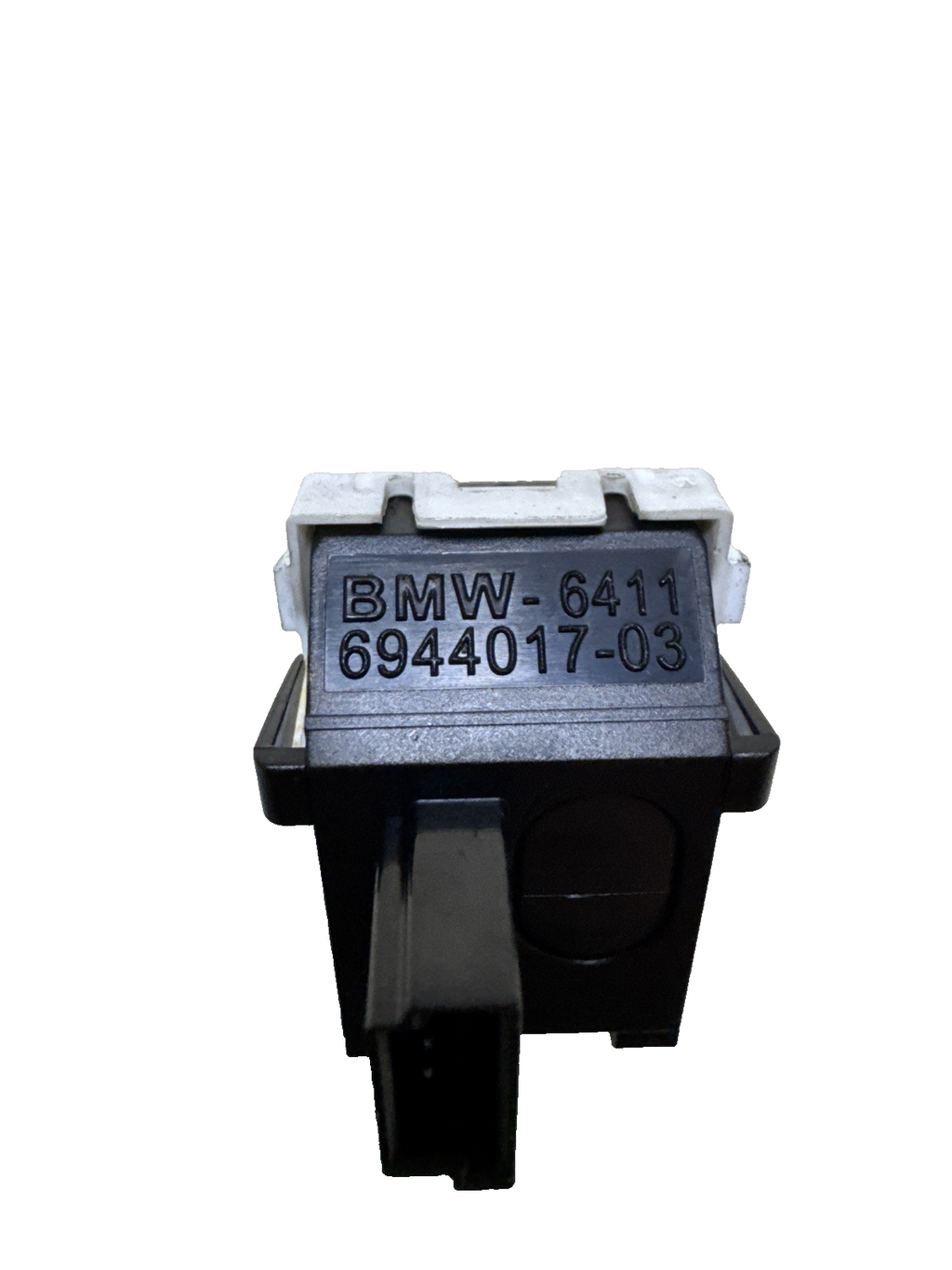 BMW E60 M5 E63 M6 E65 Solar Sensor Unit 6944017