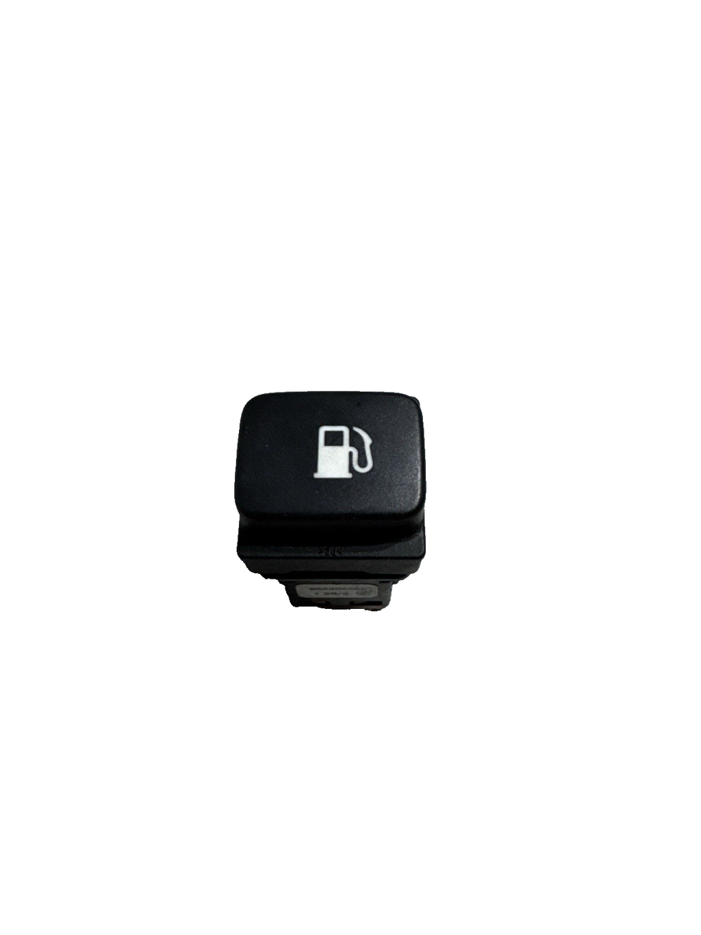 CITROEN C4 GRAND PICASSO 2006-2013 FUEL FLAP RELEASE SWITCH 96530658XT
