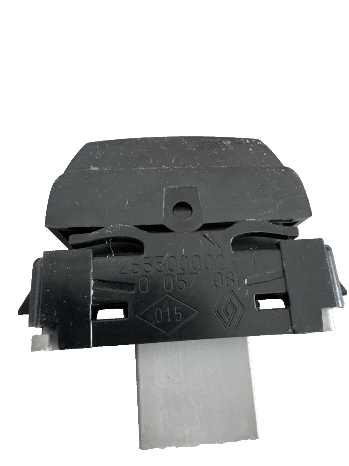 RENAULT MEGANE 2013 Cruise Control Switch    1015009: 89739