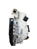 2008-2015 SKODA SUPERB Door Lock Assembly  Mk2 (3T) Front Right 26A5N2837016A