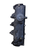 RENAULT CLIO MK4 2016 RHD 1.2 L   ENGINE ROCKER COVER 8200629199
