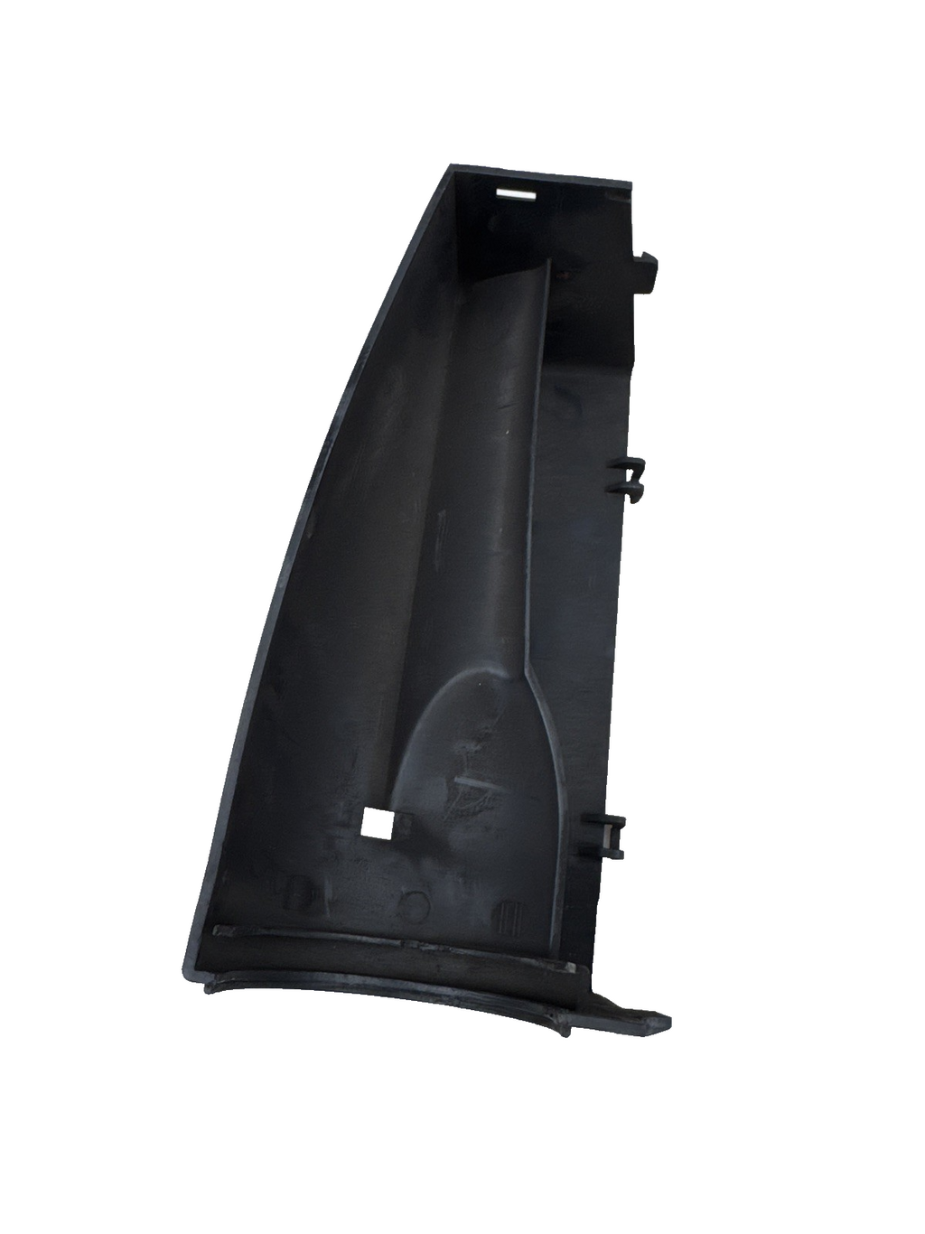 Volkswagen Golf Mk5 2005-2009 Air Intake Duct Pipe Cover Trim 1K0805962A