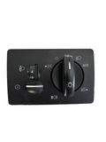 Ford Focus / Kuga Headlight Switch 7M5T-13A024-DA / AUTO HEAD LIGHT 08-10
