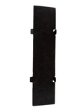 RANGE ROVER L322 MK1 2001 - 2006 IN GLOVE BOX FUSE BOX COVER TRIM 6912773