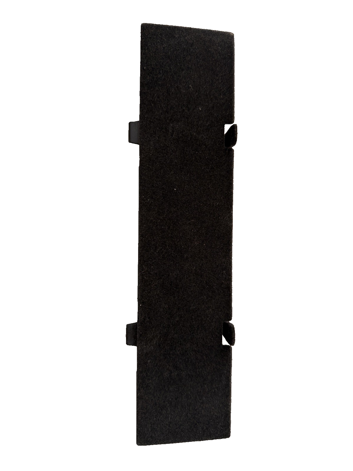 RANGE ROVER L322 MK1 2001 - 2006 IN GLOVE BOX FUSE BOX COVER TRIM 6912773
