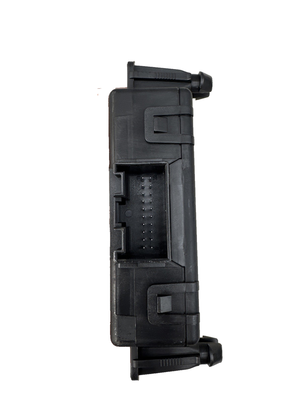 AUDI A3 2007 1.9 TDI SPORT MK2 3DR GATEWAY CONTROL MODULE 1K0907530K
