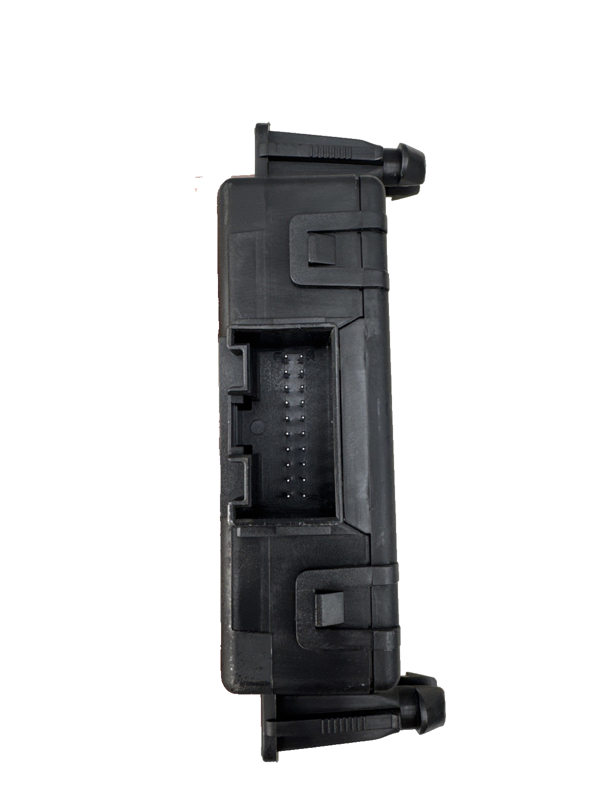 AUDI A3 2007 1.9 TDI SPORT MK2 3DR GATEWAY CONTROL MODULE 1K0907530K