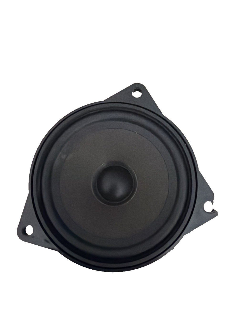 BMW X3 E83 EST 2004 - 2007 SPEAKER DRIVER REAR 6513914149401