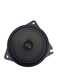 BMW X3 E83 EST 2004 - 2007 SPEAKER DRIVER REAR 6513914149401