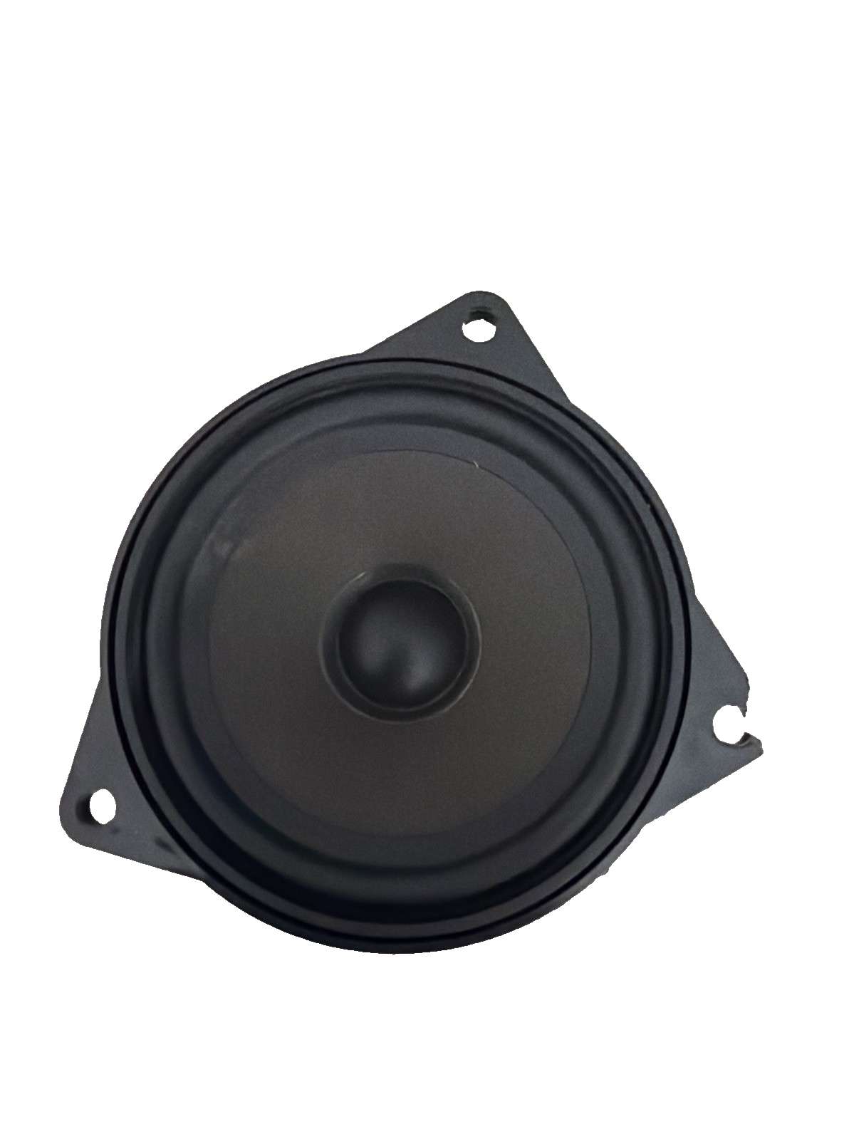 BMW X3 E83 EST 2004 - 2007 SPEAKER DRIVER REAR 6513914149401