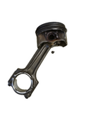 4405-8 FIAT 500/ALFA MITO 0.9 TWINAIR SINGLE PISTON+CON-ROD FITS 2010-2020