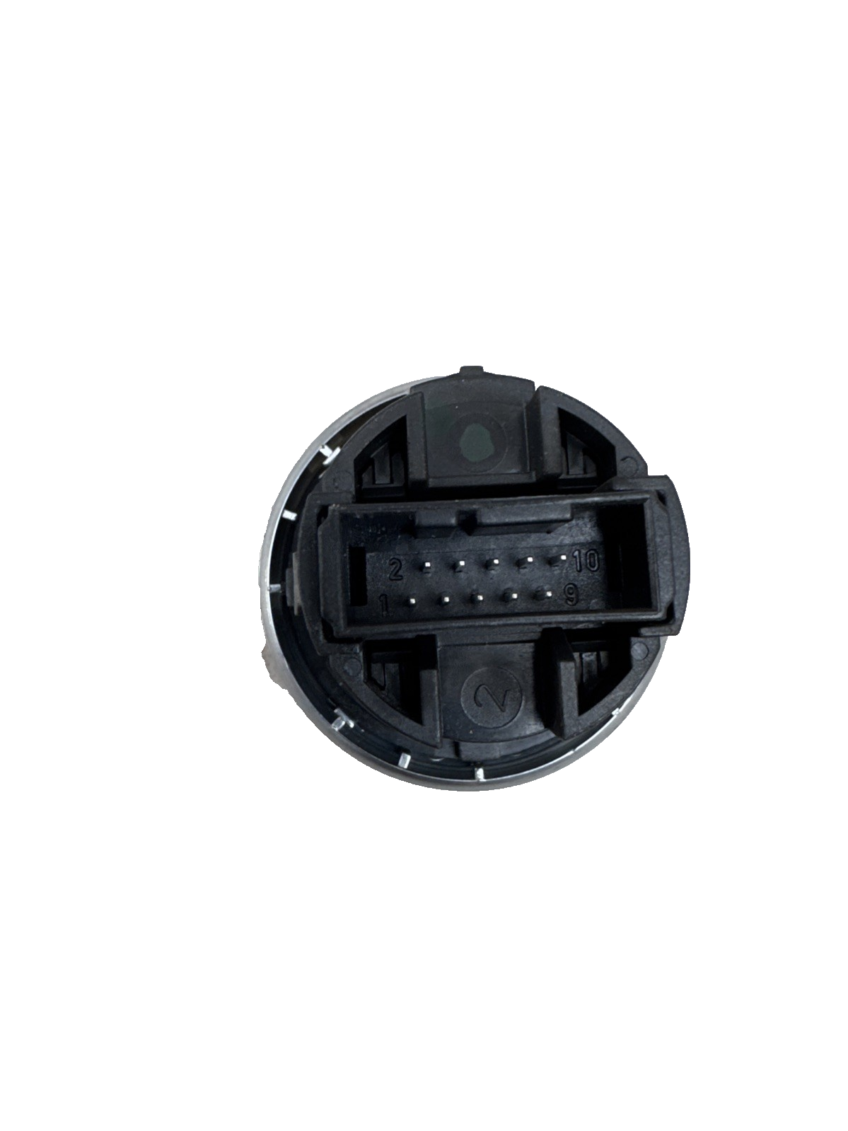 BMW 1 Series E81 E82 E87 E88 Starter Start Stop Switch Button Ignition 6949499