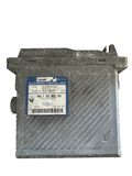 1997 RENAULT SCENIC ECU 1900TD R04080005F 7700868189 7700105605