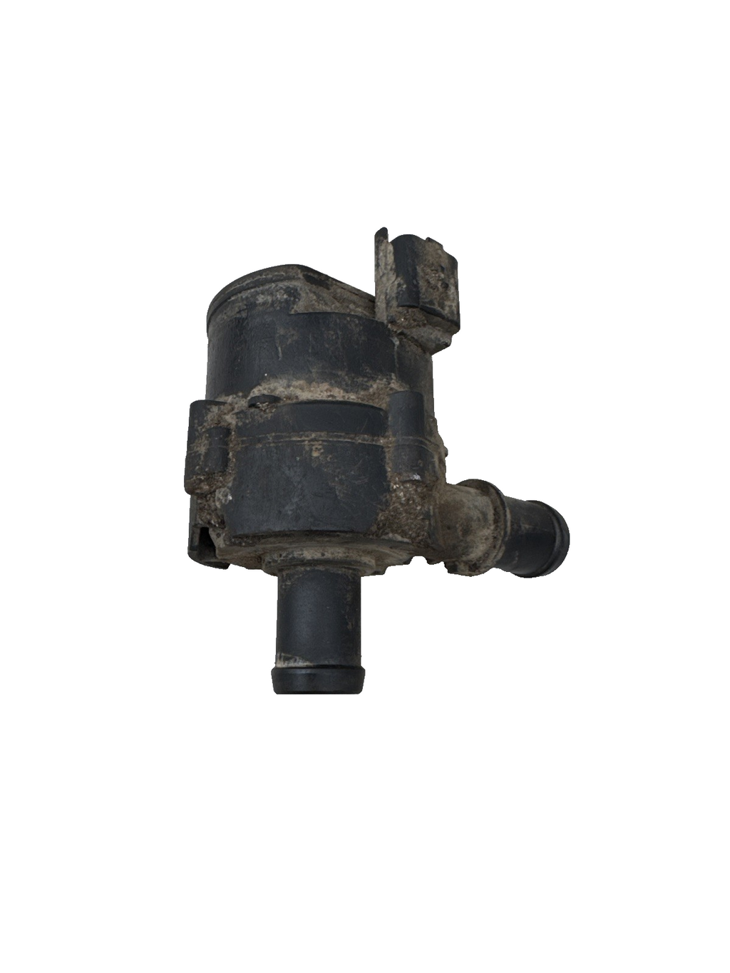 RENAULT TRAFIC VIVARO NV300 AUXILIARY WATER PUMP 2014-2019 1598 0392023219