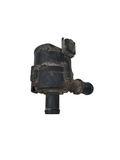 RENAULT TRAFIC VIVARO NV300 AUXILIARY WATER PUMP 2014-2019 1598 0392023219