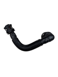 2013 Ford Focus Mk3 1.0 Petrol Breather Pipe Hose CM5G6K817BA FREE POSTAGE  *6.2