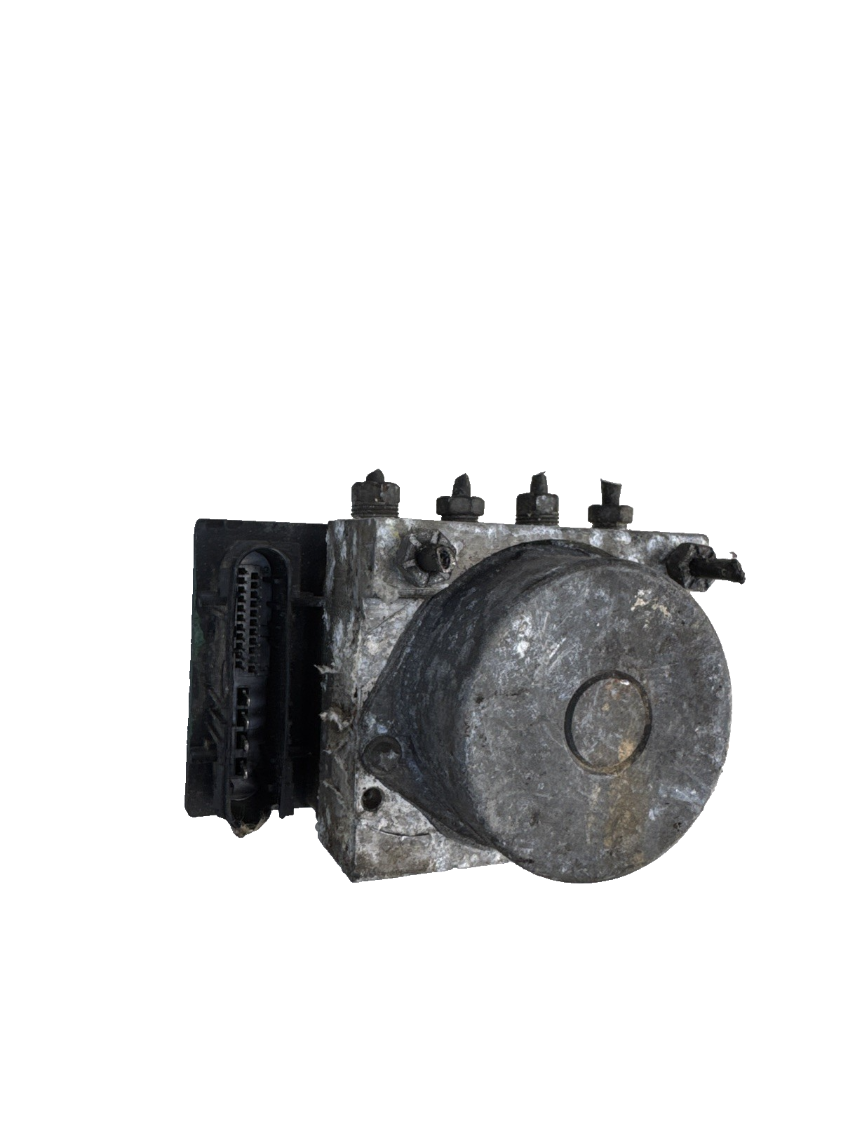 Renault Kangoo Abs Pump Modulator 0265800498 Mk2 1.5 Diesel 2008-2013S