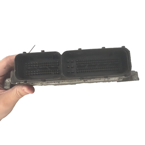 0281016876 Kia Ceed Engine Control Unit ECU 39113-2A557 / 391132A557