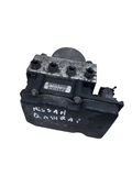2008 NISSAN QASHQAI MK1 J10 1.6 PETROL ABS PUMP CONTROL MODULE 0265800609