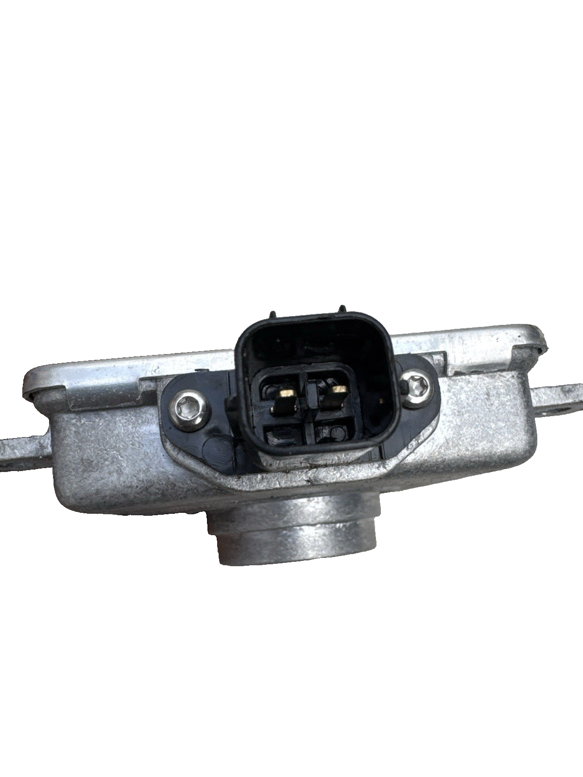 Honda Accord MK8 2.2 CDTi Xenon Headlight Ballast / Xenon Controller W3T19371