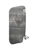 FIAT 500L 2013-2023 DRIVERS SIDE SUNVISOR