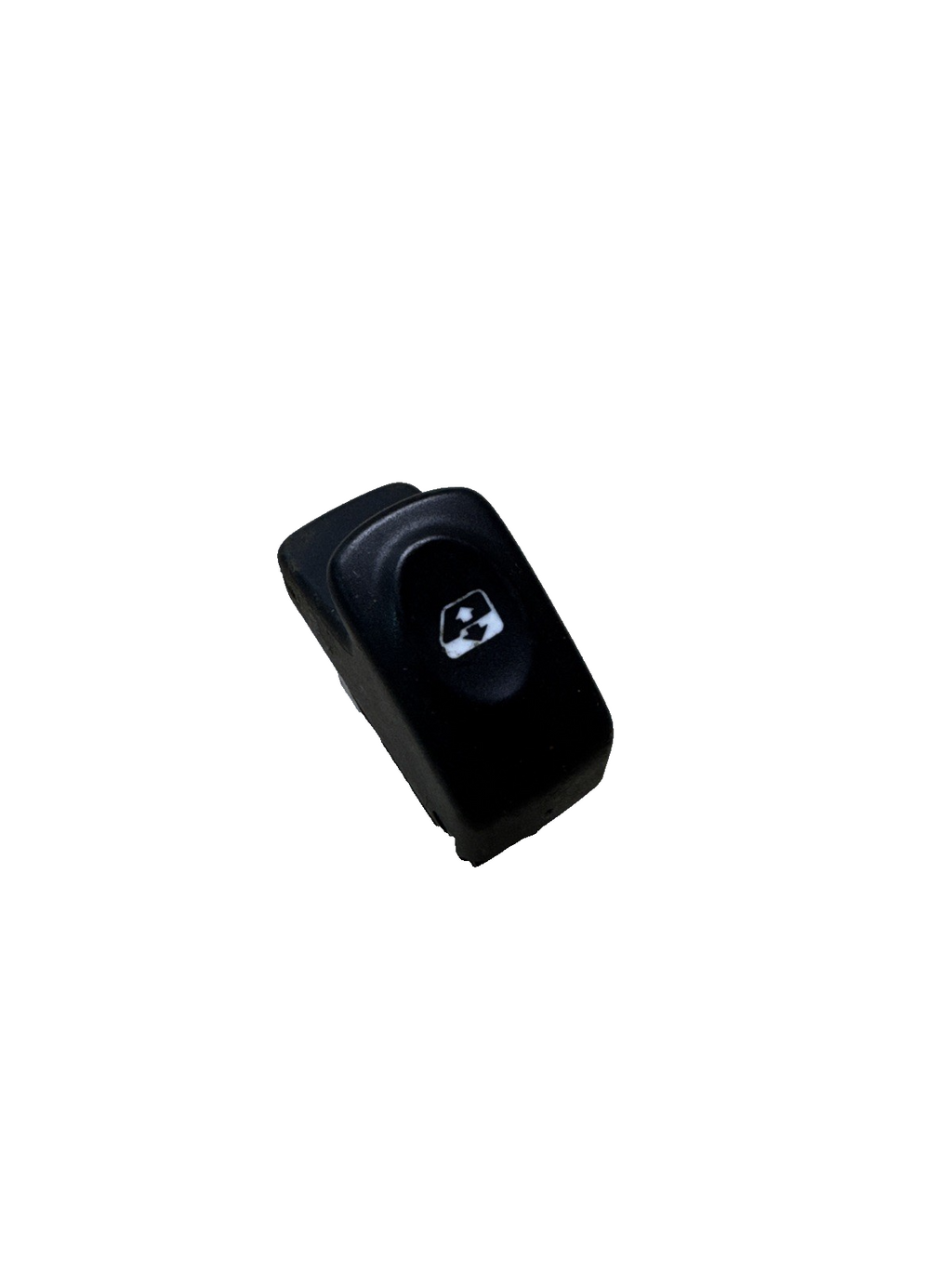 Genuine Renault OEM 199223 Front Window Switch - Renault Kangoo FC01 KC01