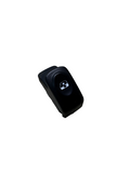 Genuine Renault OEM 199223 Front Window Switch - Renault Kangoo FC01 KC01