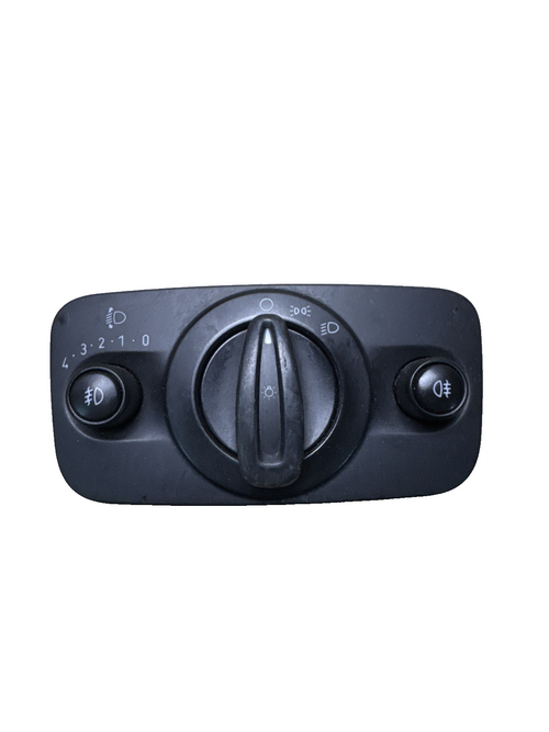 2010 Ford Fiesta Zetec SNJB Headlight Switch 8A6T13A024BB