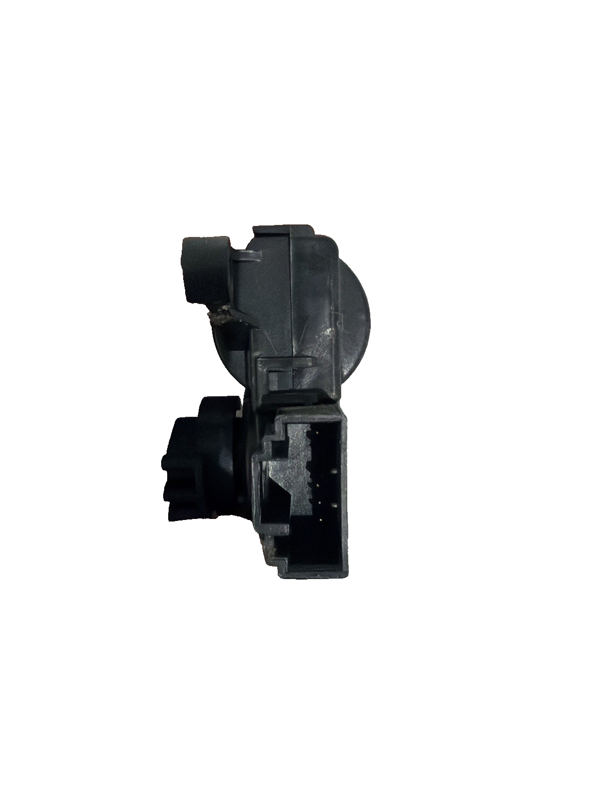 Fiat 500L 2012 - 2017 Heater Flap Actuator GZ1T300308