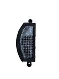 MERCEDES-BENZ A Class W176 Heater Fan Speed Resistor A2469064100