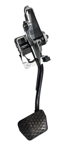 Range Rover L322 Brake Pedal , SKB000181 SKB000181MVM